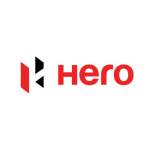 Hero MotoCorp Uganda