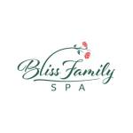 Bliss Family Spa Mira Road