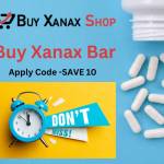 Buy Xanax Bar Online Overnight No Prescription
