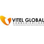 Vitel Global