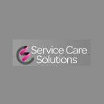 Service Care Solutions