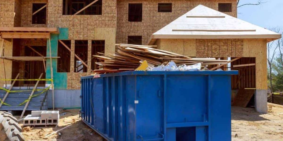 Avoid These 6 Common Mistakes When Renting Construction Dumpsters