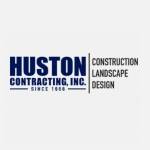 Houston Contracting Inc