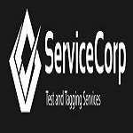 Service Service Corp