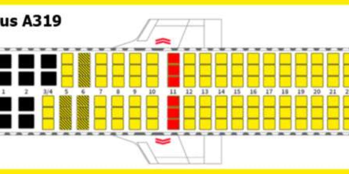 Spirit Airlines Seat Selection Policy