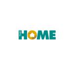 thehome