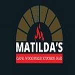 Matildas Kitchen