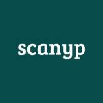 Scanyp Company