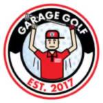 Golf Garage