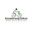 Boomerang Bikes