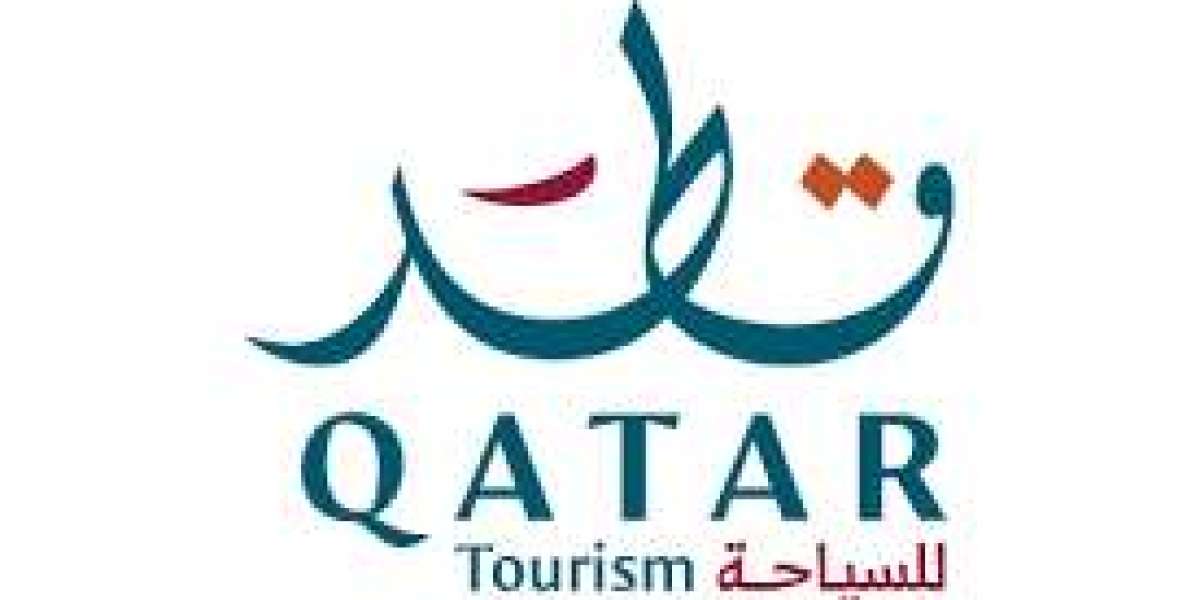 Exploring the Best Tours Agency in Qatar: Your Ultimate Guide
