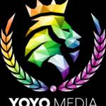 Yo Yo Media
