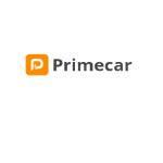 Primecar