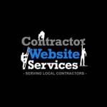 Contractor Website Services