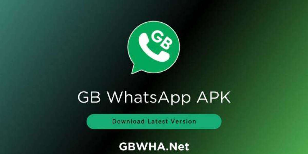 Exploring GBWhatsApp APK: A Comprehensive Guide