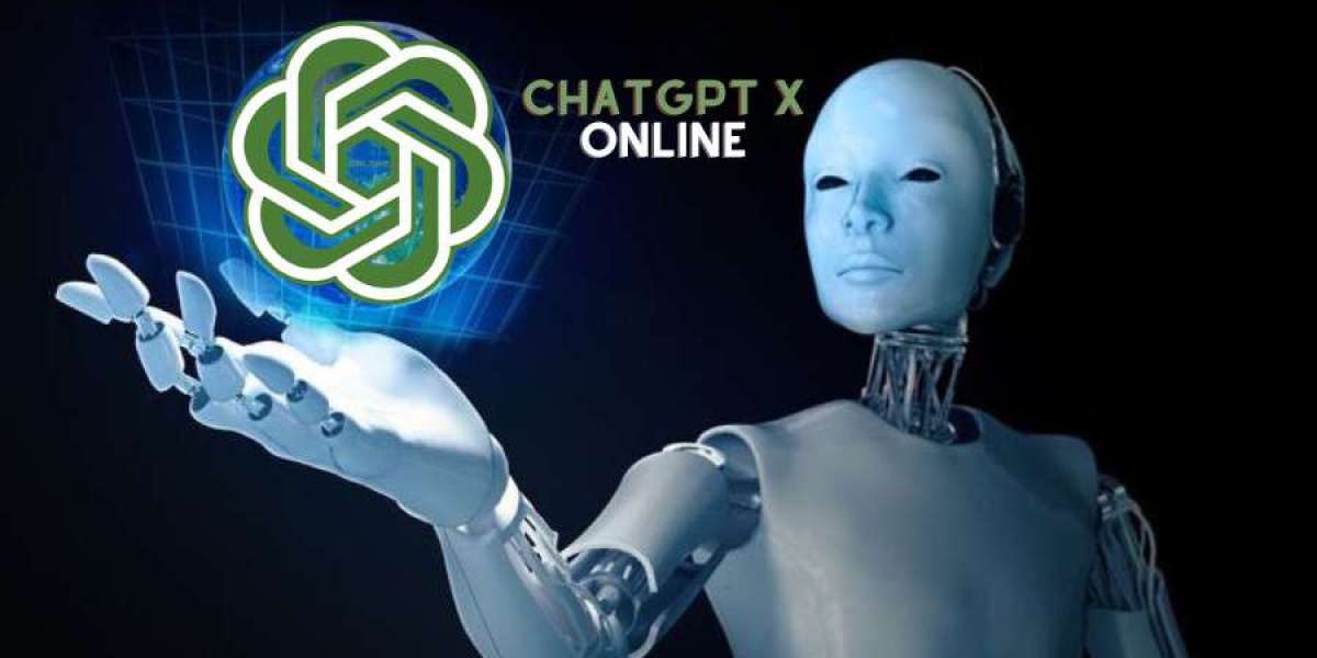 ChatGPT Online: Revolutionizing Conversations with AI