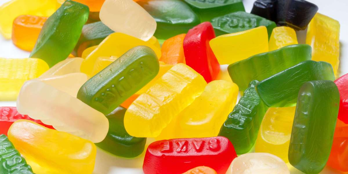 Do Melatonin Gummies Interact with Medications for Adults?