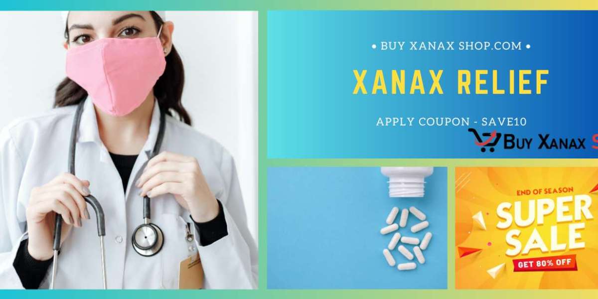 Buy Xanax Bar Online Overnight No Prescription