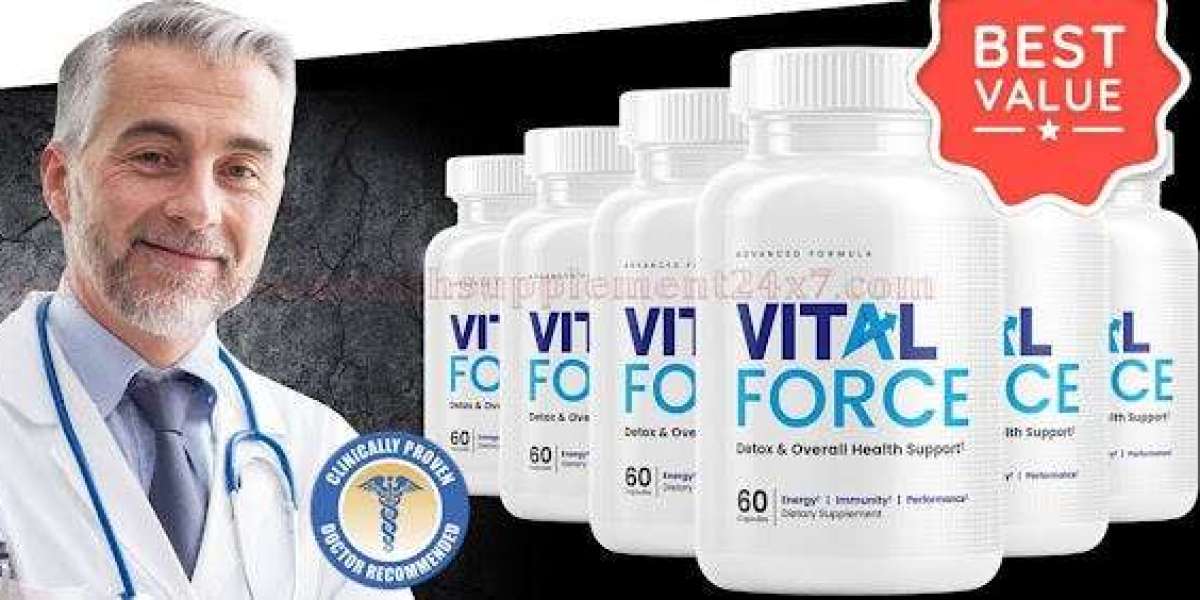 https://sites.google.com/view/vital-forcee-review/home