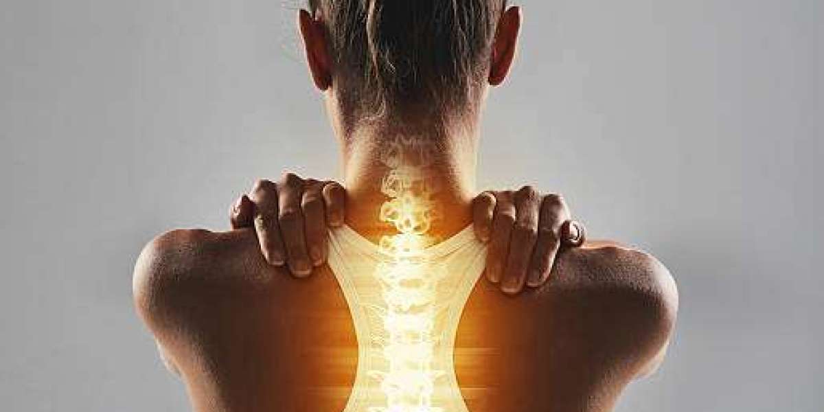 The Ultimate Guide to Managing Medium to Severe Pain with Aspadol 100mg