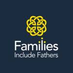Families Include Fathers