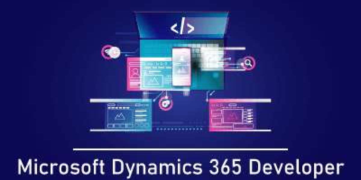 Fool Proof Tips to Hire Dynamics 365 Developer