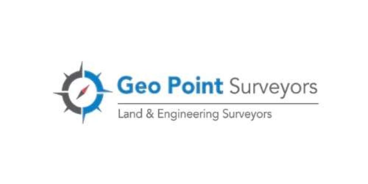 Premier Choice for Topographical Surveys in Sydney
