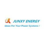 JUNXY Energy