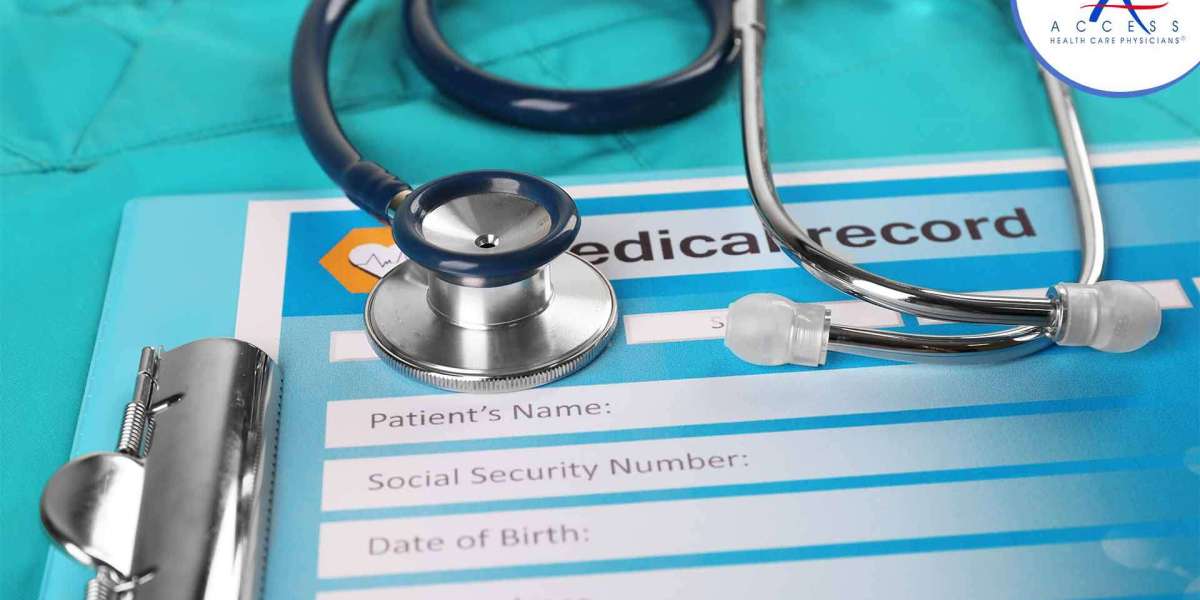 The Medicare Annual Enrollment Period (AEP) 2023: What to Know about Medicare Open Enrollment