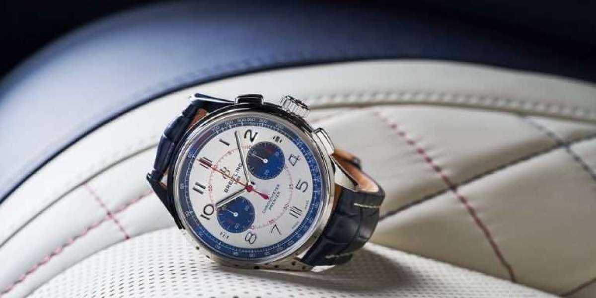 Buy Breitling Navitimer Replica Watches At Lowest Prices