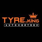 Tyre King AutoCentre