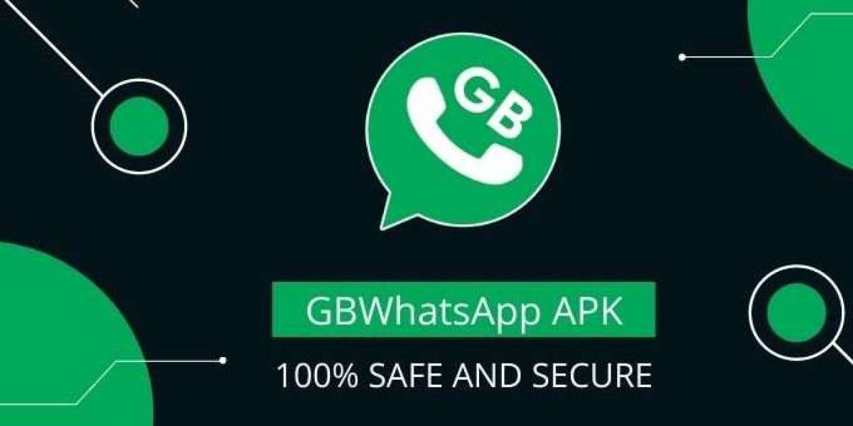 Exploring the World of GBWhatsApp Pro: The Latest Version