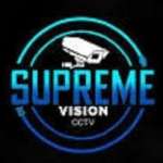 Superme Visiont CCTV