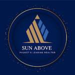 Sun Above Phuket Manage by Sriwichai Co Ltd