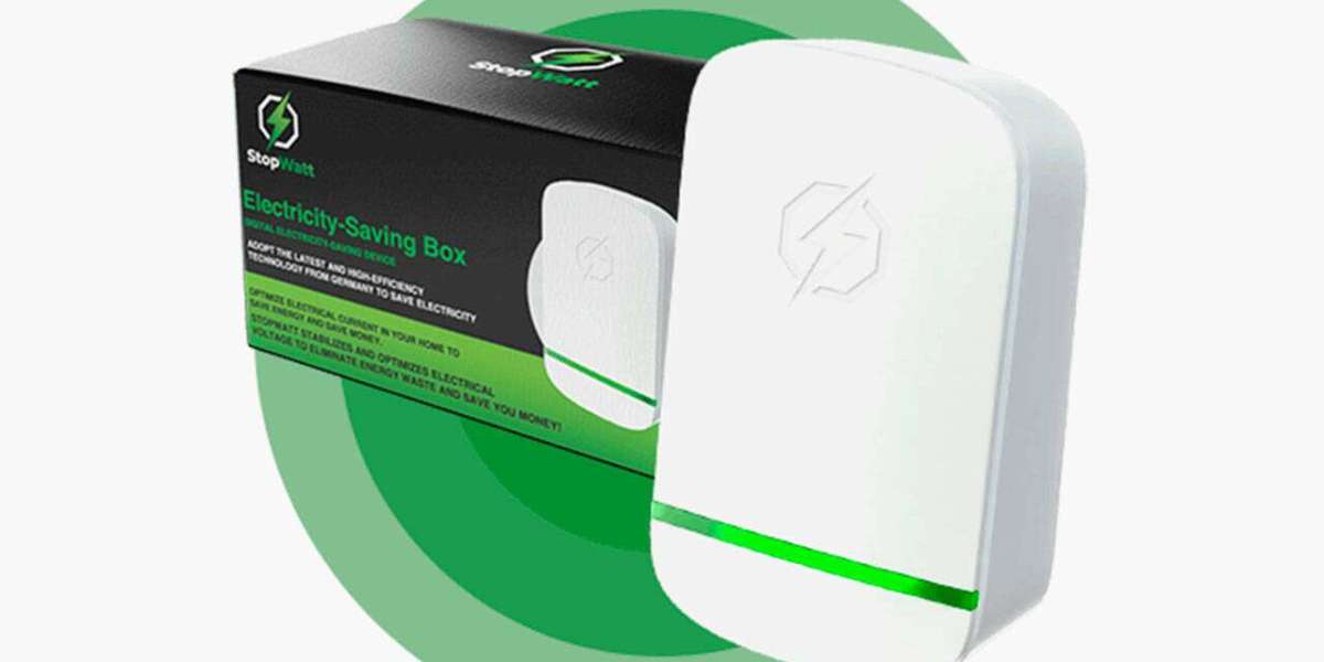 What Exactly Is The ESaver Watt Reviews - Energy Saver Gadget?