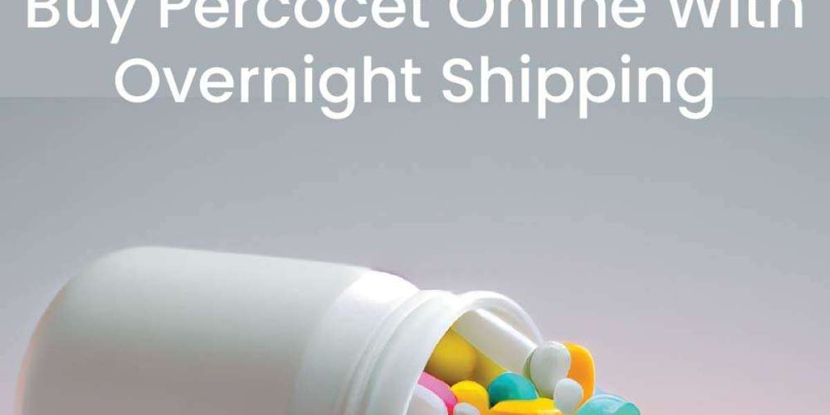 With free shipping you can order percocet online and get overnight