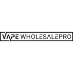Vape Wholesalepro