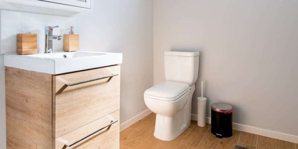 Bathroom Remodeling Huntington Beach: Elevate Your Space with Sparkle Restoration Services, Inc.