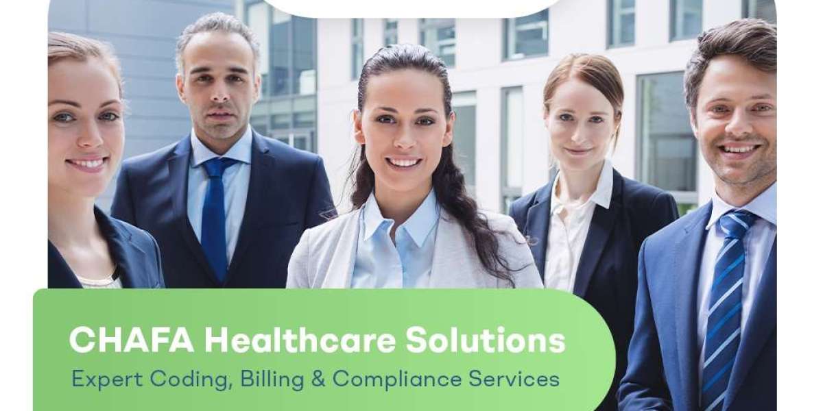 Navigating the Complex World of Health Care Advocacy and Healthcare Compliance with CHAFA