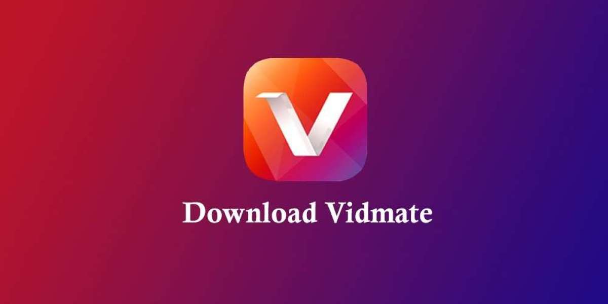 The Best Player And Downloader for Videos and Music in High Quality