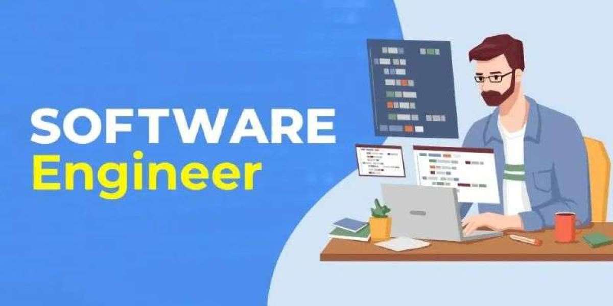 Hiring Software Developers: A Comprehensive Guide to Building Your Dream Development Team