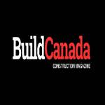 Build Canada Magazine