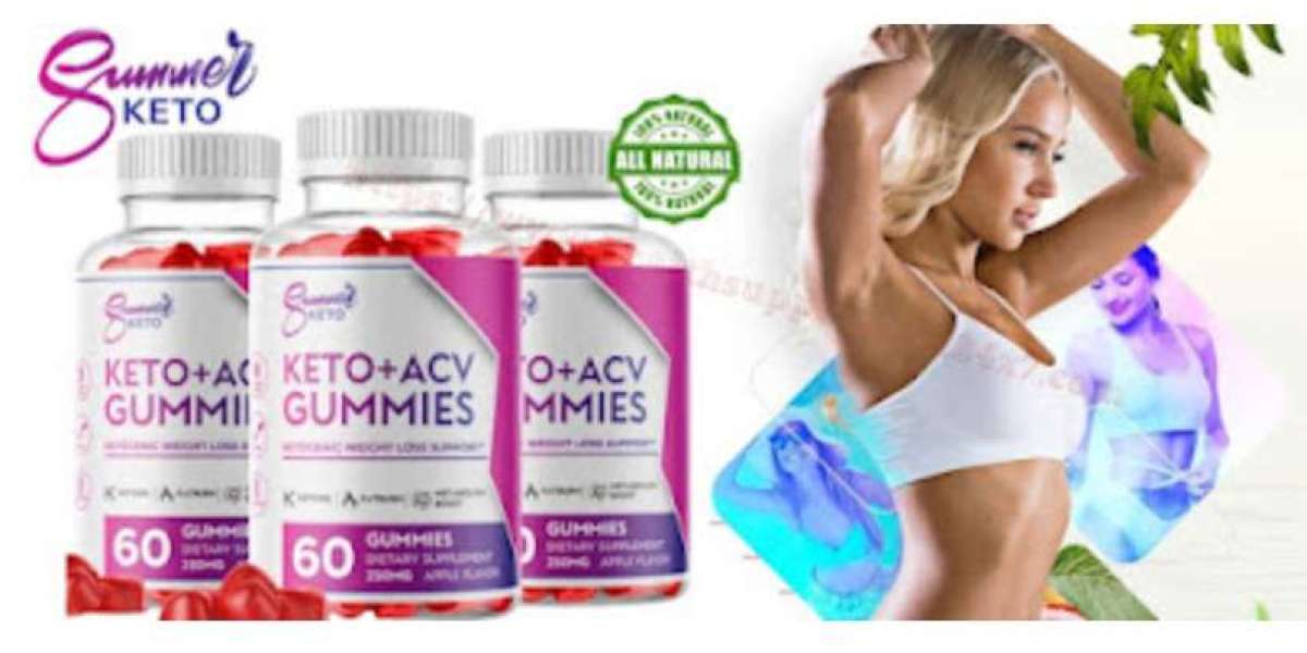 Vibrboost Gummies Reviews 2023: Most Effective Edibles to Use for Sexual Performance (REAL OR HOAX)