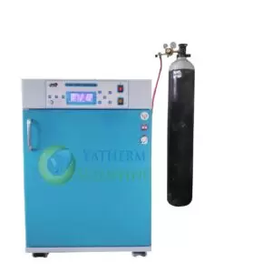 WHAT IS A CO2 INCUBATOR?
