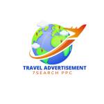Travel Ads