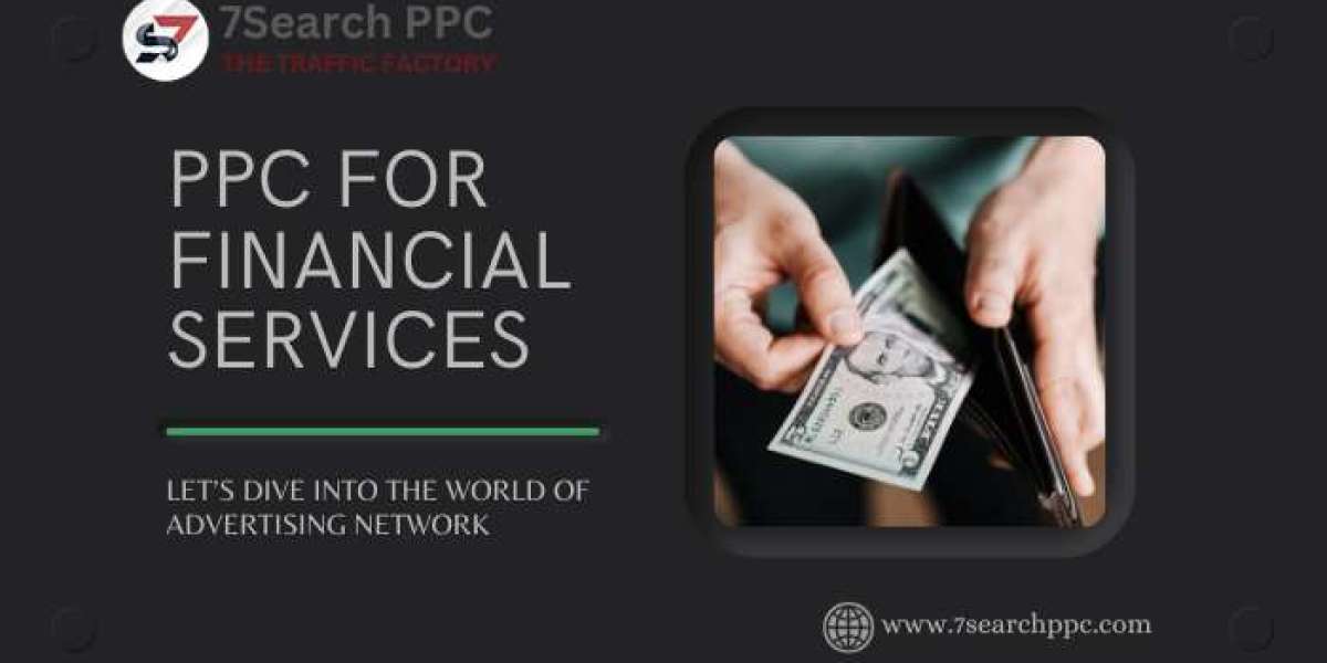 Learn How to Make PPC Work for your Bank Even on a Tight Budget