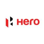 Hero MotoCorp Kenya
