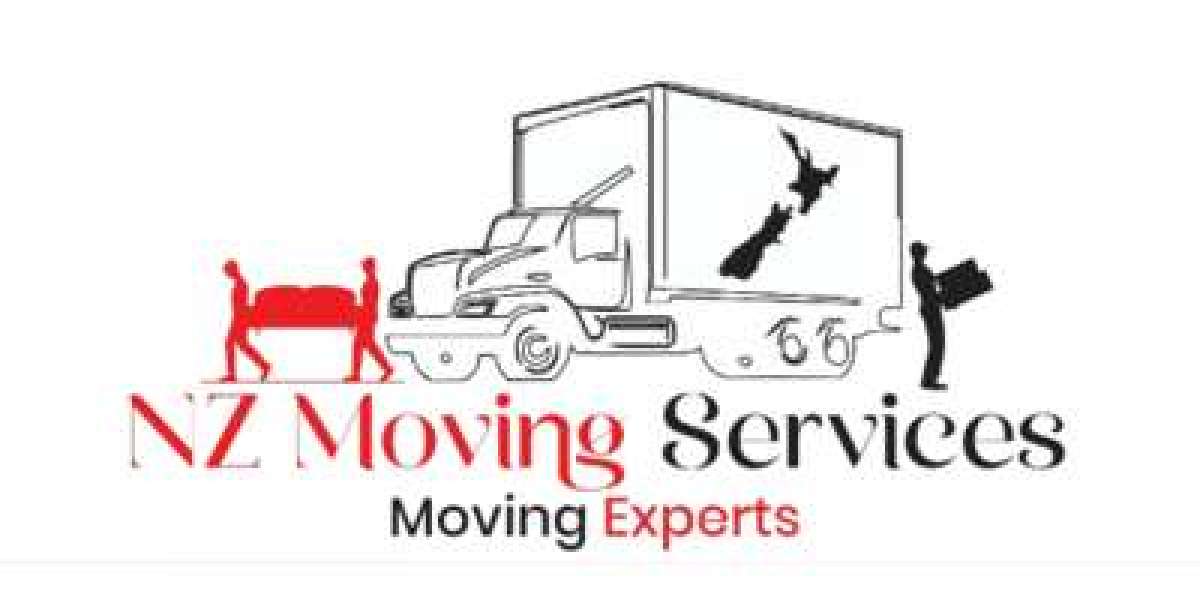 Benefits of hiring professional movers in Christchurch – Nzmovingservices.co.nz