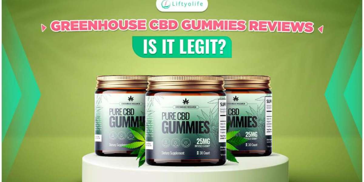 Bristol CBD Gummies UK:- Stay Sound and Fit. Bristol CBD Gummies Joined Domain So Renowned.
