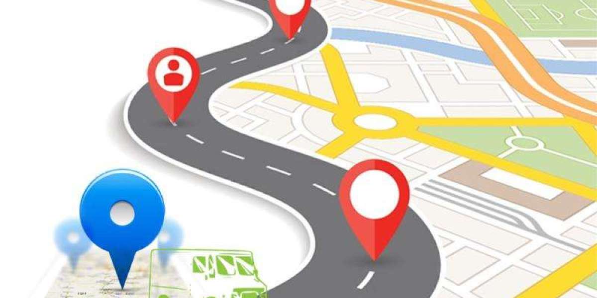 Route Optimization Software Market Overview and Forecast Analysis Up to 2030